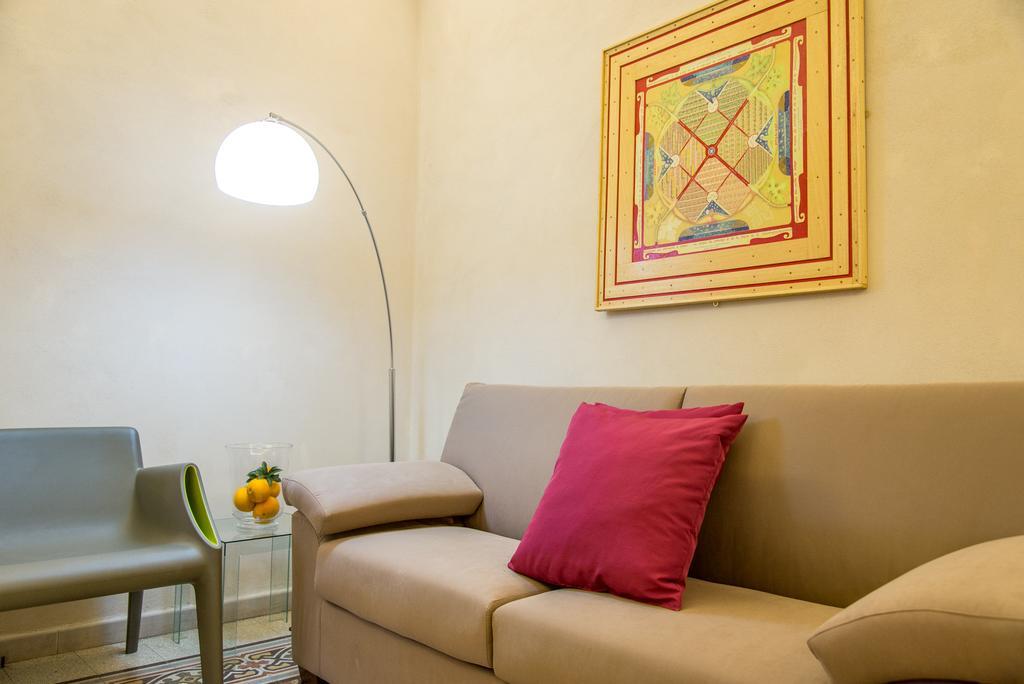 Luxury Apartment Manarola By Arbaspaa Δωμάτιο φωτογραφία